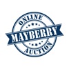 Mayberry Online Auction icon