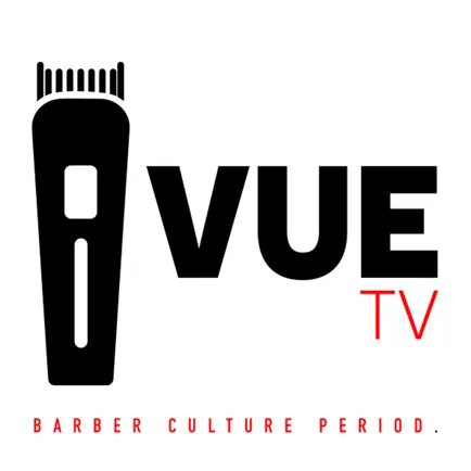 BarberVUE TV Cheats