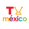 TV México Señal Abierta - La Mega Mundial, LLC