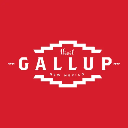 Visit Gallup NM Cheats