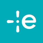 Download Ellume COVID-19 Home Test app