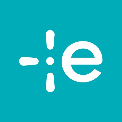 Ellume COVID-19 Home Test - AppWisp.com