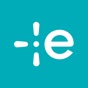 Ellume COVID-19 Home Test app download