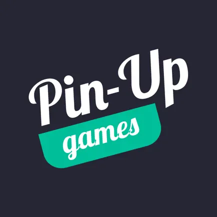 Pinup Games Читы