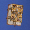 Pocket Greek Dictionary icon