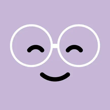 Amaha: Mental Health Self-Care Читы