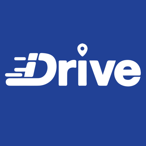 iDrive Passenger