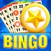 Bingo Amaze - 2023 Bingo Games icon