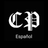Continent Post Español