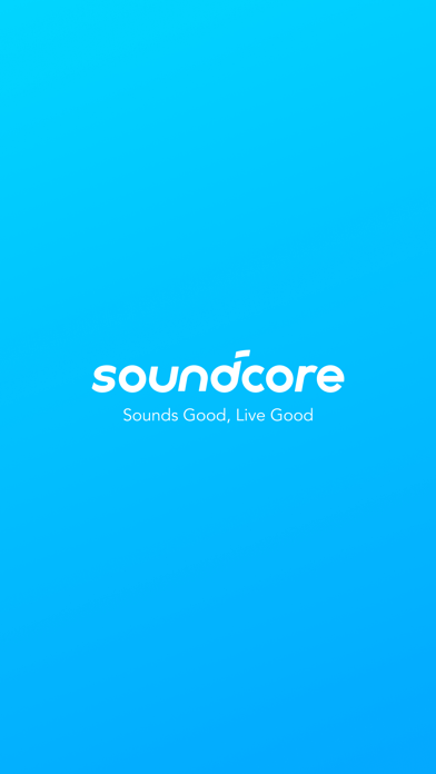 soundcoreのおすすめ画像1