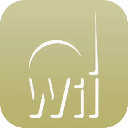 Moschee Wil Читы