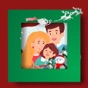Holiday Framer Christmas pics app download