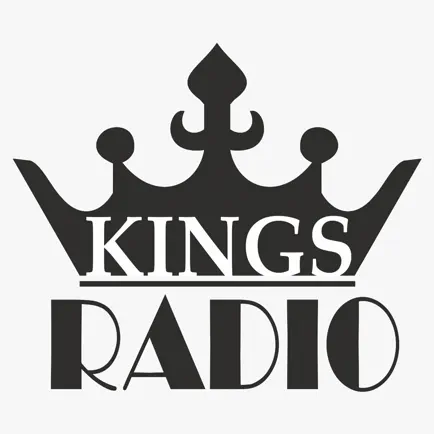 Kings RadioFm Читы