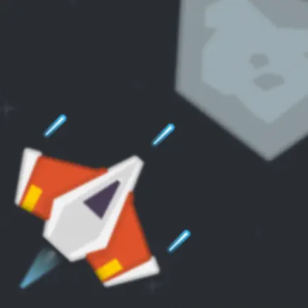 Aurus Cheats