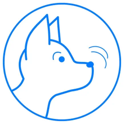 FiDO - Digital Woof Читы