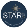 STARVET icon