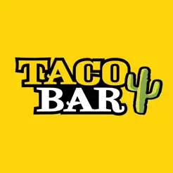 ‎Taco Bar Sverige on the App Store