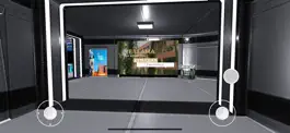Game screenshot Expo Galileo mod apk