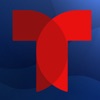 Telemundo Atlanta - iPhoneアプリ