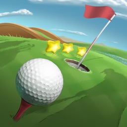 Classique 3D Mini Golf jeu
