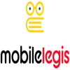 Mobilelegis