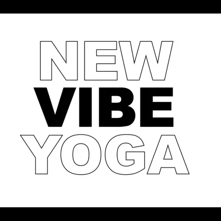 New Vibe Yoga Читы