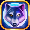 Wild Wolf Arctic icon