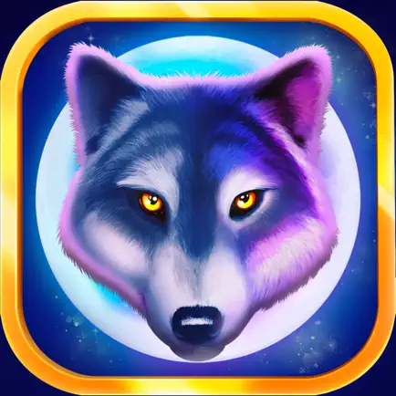 Wild Wolf Arctic Cheats