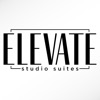 Elevate Studio Suites icon