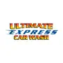 Ultimate Express Car Wash