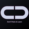 Don't Panic & Learn icon