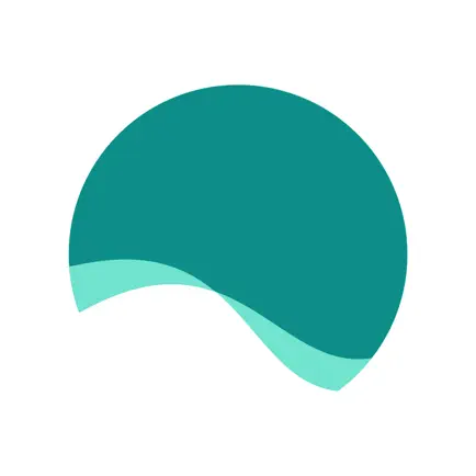 Chio Читы