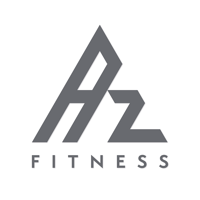 AZ FITNESS Brno