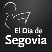 El Día de Segovia