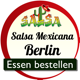 Salsa Mexicana Berlin