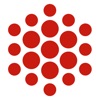 COFREND icon