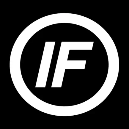 Innovative Fitness App Cheats