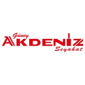 Güney Akdeniz Seyahat