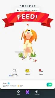 pokipet - social pet game problems & solutions and troubleshooting guide - 1