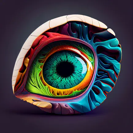 Eyecharm - AI Art Generator Читы