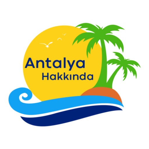 Antalya Hakkında