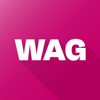 WAG ALP App - Gymnastic Australia Limited