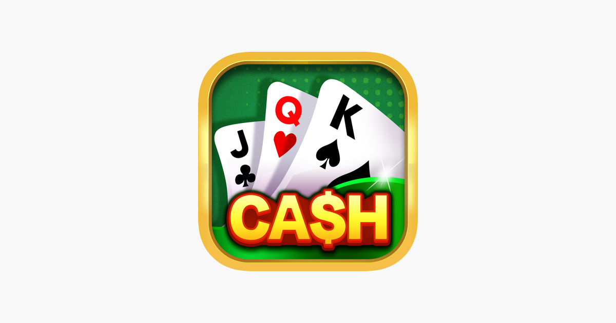 ‎Solitaire 2024 Clash en App Store