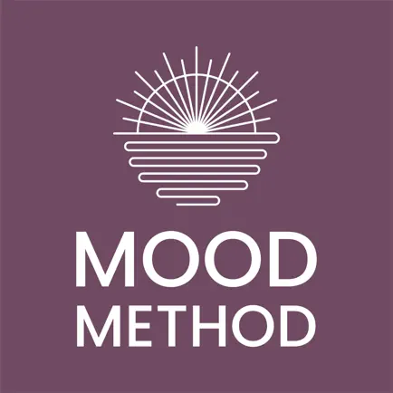 MOOD Method Cheats