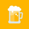 BeerHunt - クラフトビールの記録・口コミアプリ