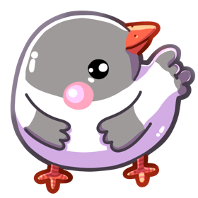 螢幕擷取畫面 (6) Cute Randomizer