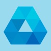 Melendos icon