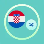 Tečajna lista App Alternatives