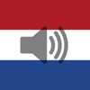 Dutch Phrasebook (Travel) icon