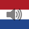 Dutch Phrasebook (Travel) - FB PUBLISHING LLC